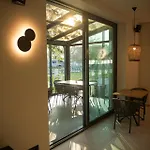 Thermalpark 3*