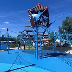 Thermalpark Dunajská Streda