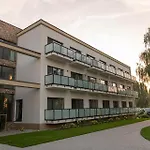 Parco vacanze Thermalpark