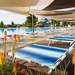 Thermalpark