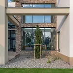 Parco vacanze Thermalpark