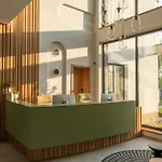 Thermalpark