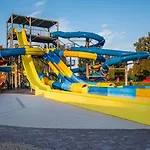Thermalpark Dunajská Streda