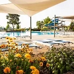 Thermalpark 3* Dunajská Streda