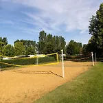 Thermalpark Dunajská Streda
