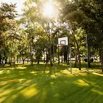 Thermalpark