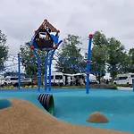 Thermalpark Parco vacanze