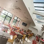 Thermalpark פארק נופש