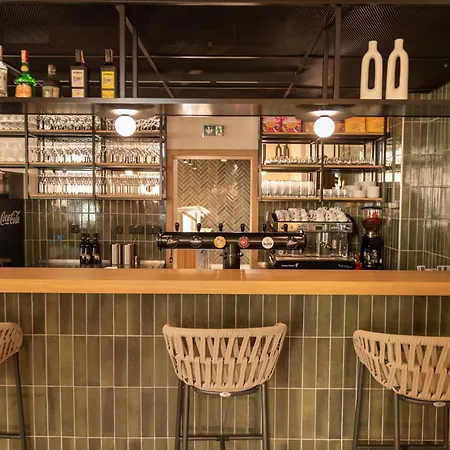 Thermalpark Üdülőpark