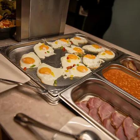 Thermalpark 3* Dunaszerdahely