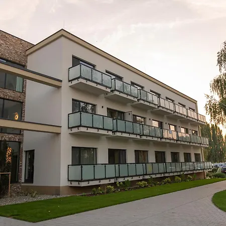 Ferienpark Thermalpark