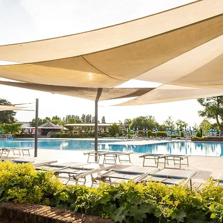 Thermalpark 3*