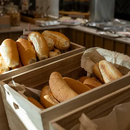 Thermalpark Dunaszerdahely