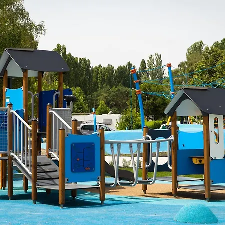 Thermalpark 3*