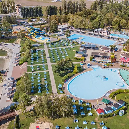 Thermalpark