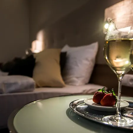 Üdülőpark Thermalpark Dunaszerdahely