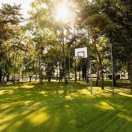 Thermalpark
