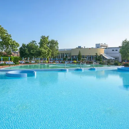 Thermalpark