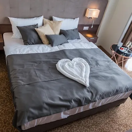 Thermalpark Üdülőpark 3*