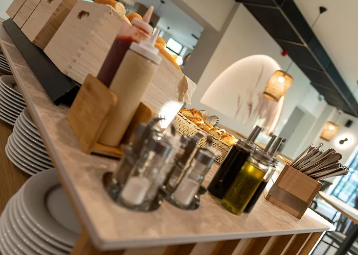 Thermalpark 3* Дунайска-Стреда